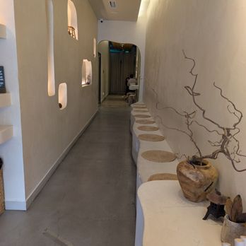 Torotea - Inside - Coffee & Tea Near Me - San Marino, California Torotea - Inside - Coffee & Tea Near Me - San Marino, California