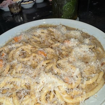 Manifest - White Bolognese - Barbers Near Me - Washington, DC, District of Columbia Manifest - White Bolognese - Barbers Near Me - Washington, DC, District of Columbia