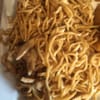 China II gift card