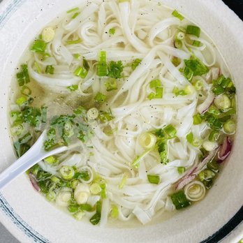Chic n' Time - food IG / tiktok: @eat_with_lily | pho - Noodles Near Me - San Francisco, California Chic n' Time - food IG / tiktok: @eat_with_lily | pho - Noodles Near Me - San Francisco, California