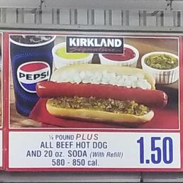 The Best meal deal!!! Anywhere!! The Best meal deal!!! Anywhere!!