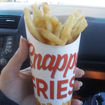 Snappy's - Delicious fries! - Burgers Near Me - Las Vegas, Nevada Snappy's - Delicious fries! - Burgers Near Me - Las Vegas, Nevada