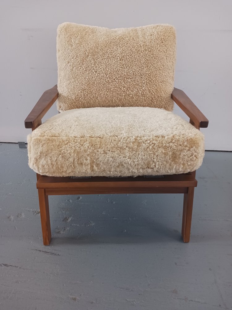 Crosara Design - upholstery in Sausalito, CA