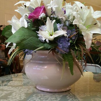 Womans Club - Venues & Event Spaces Near Me - Baton Rouge, Louisiana Womans Club - Venues & Event Spaces Near Me - Baton Rouge, Louisiana