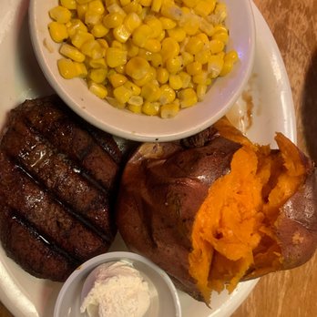 Texas Roadhouse - Steakhouses Near Me - O'Fallon, Missouri Texas Roadhouse - Steakhouses Near Me - O'Fallon, Missouri