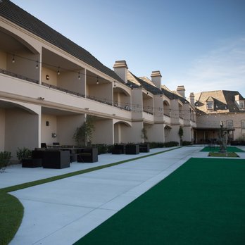 Inn At Churon Winery - Hotels Near Me - Temecula, California
