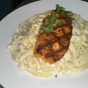 Salt on Mass - Alfredo - Seafood Near Me - Indianapolis, Indiana Salt on Mass - Alfredo - Seafood Near Me - Indianapolis, Indiana