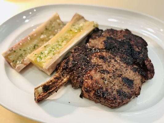 CUT by Wolfgang Puck by null