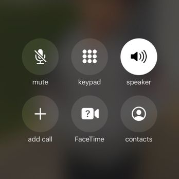 Best Buy - Store did not answer and speak this entire time the phone was ringing and being placed on hold.  Rude. - Computers Near Me - Humble, Texas