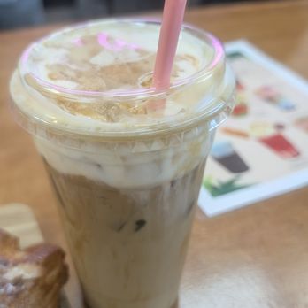 Lee's Coffee House - Cafes Near Me - San Fernando Valley, California Lee's Coffee House - Cafes Near Me - San Fernando Valley, California