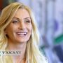 Photo of Vakani Orthodontics