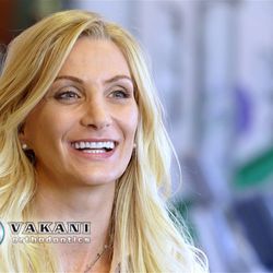 Vakani Orthodontics