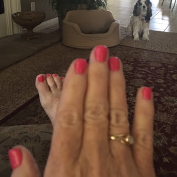 Unique Nails and Spa - Nail Salons Near Me - Hesperia, California Unique Nails and Spa - Nail Salons Near Me - Hesperia, California