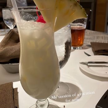 C&S Seafood - Pineapple Express - Seafood Near Me - Atlanta, Georgia