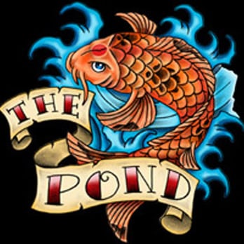 The Pond - The Pond - Music Venues Near Me - Franklin, Tennessee The Pond - The Pond - Music Venues Near Me - Franklin, Tennessee
