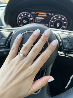 Bianca Jewelers by null