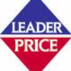 leader price