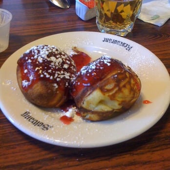 Solvang Restaurant - Damn soooooo good - Scandinavian Near Me - Solvang, California Solvang Restaurant - Damn soooooo good - Scandinavian Near Me - Solvang, California