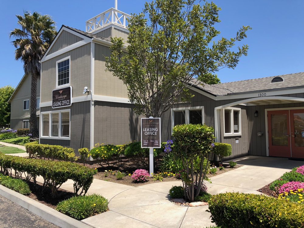 Caras Property Management Reviews / Caras Property
