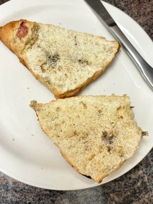 Colson Patisserie by null