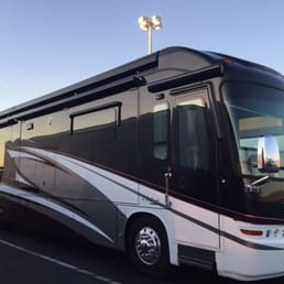 Blu Beacon Truck Wash: A Comprehensive Guide to Keeping Your Rig Sparkling