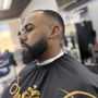 Photo of Next Level Barber Studio