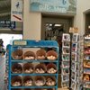 Pelican Gifts & Jewelry gift card