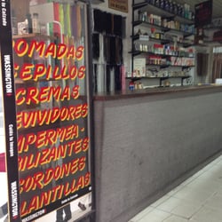 El Rápido