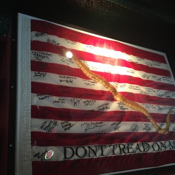 Tony Packo's - Hot Dogs Near Me - Toledo, Ohio