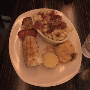 Bonefish Grill - Seafood Near Me - Atlanta, Georgia Bonefish Grill - Seafood Near Me - Atlanta, Georgia