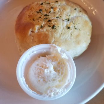 Sloan's - Breakfast & Brunch Near Me - Indio, California Sloan's - Breakfast & Brunch Near Me - Indio, California