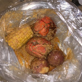 Crafty Crab - Lobster - Seafood Near Me - Raleigh, North Carolina Crafty Crab - Lobster - Seafood Near Me - Raleigh, North Carolina