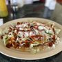 Photo of Pupusas Y Mas