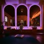 Photo of Bloom Yoga