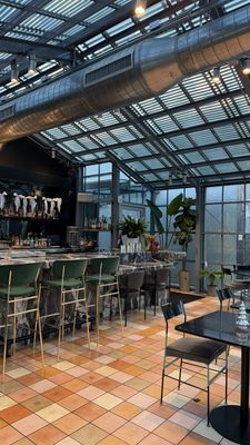 Rise Over Run by null