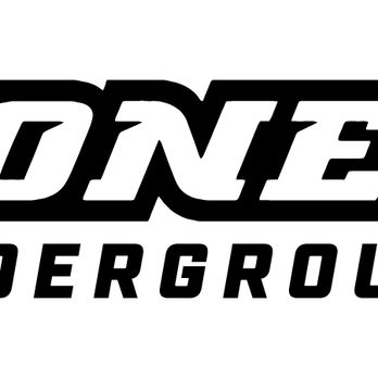Jones Underground - Plumbing Near Me Jones Underground - Plumbing Near Me