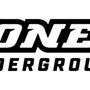 Photo of Jones Underground