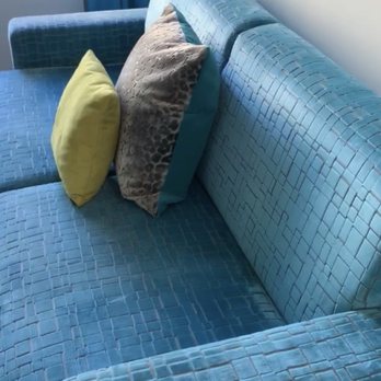 Andersen Hotel - Hotels Near Me - Copenhagen, 84