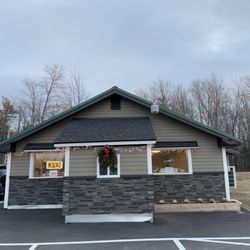 Charm Thai Wiscasset