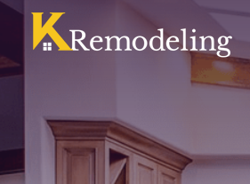 Slide of K Remodeling