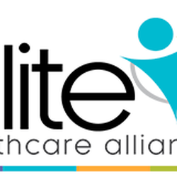 Elite Healthcare Alliance