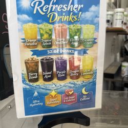 Healthy Mission Nutrition Bar