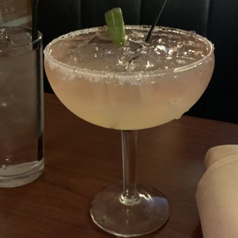Osteria Kayla - Prickly Pear Margarita. - Italian Near Me - Fremont, Nebraska Osteria Kayla - Prickly Pear Margarita. - Italian Near Me - Fremont, Nebraska