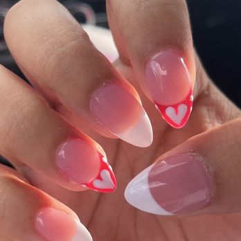 Ilash Nails & Spa - Nail Salons Near Me - Kapolei, Hawaii Ilash Nails & Spa - Nail Salons Near Me - Kapolei, Hawaii