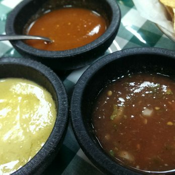 Taquerias Arandinas - Salsa - Mexican Near Me - Round Rock, Texas Taquerias Arandinas - Salsa - Mexican Near Me - Round Rock, Texas