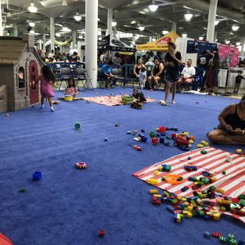 New Baby Expo - Children's Clothing Near Me - Honolulu, Hawaii