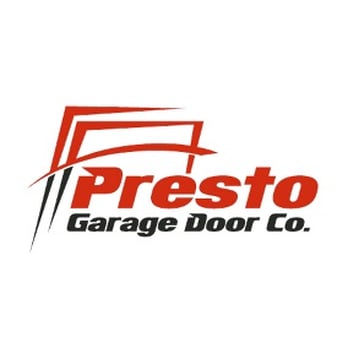 Presto Garage Doors - Garage Door Services Near Me - Merrick, New York Presto Garage Doors - Garage Door Services Near Me - Merrick, New York