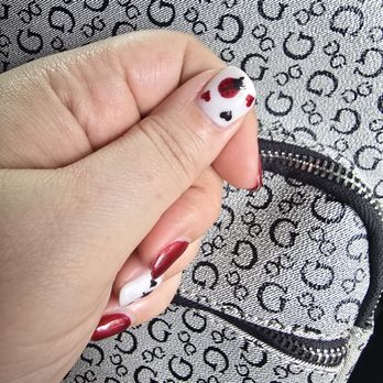 Dream Spa - Nail Salons Near Me - Austin, Texas Dream Spa - Nail Salons Near Me - Austin, Texas