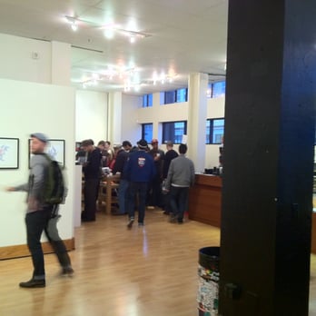 1AMsf - "Pen Pushas" Opening Reception 06.10.11 - Art Galleries Near Me - San Francisco, California 1AMsf - "Pen Pushas" Opening Reception 06.10.11 - Art Galleries Near Me - San Francisco, California