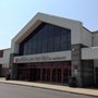 Photo of Northtown Center
